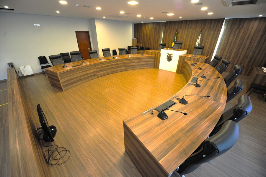 ccj balanço