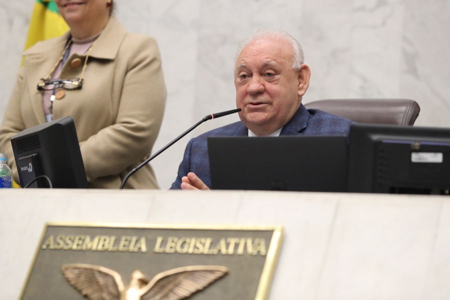 traiano recesso