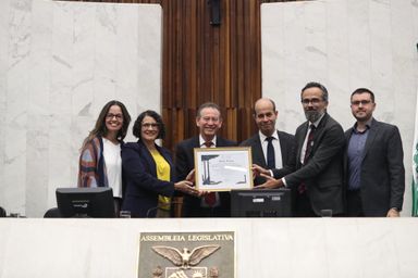 Movimento dos Focolares celebra 80 anos enaltecendo a cultura da paz e a fraternidade