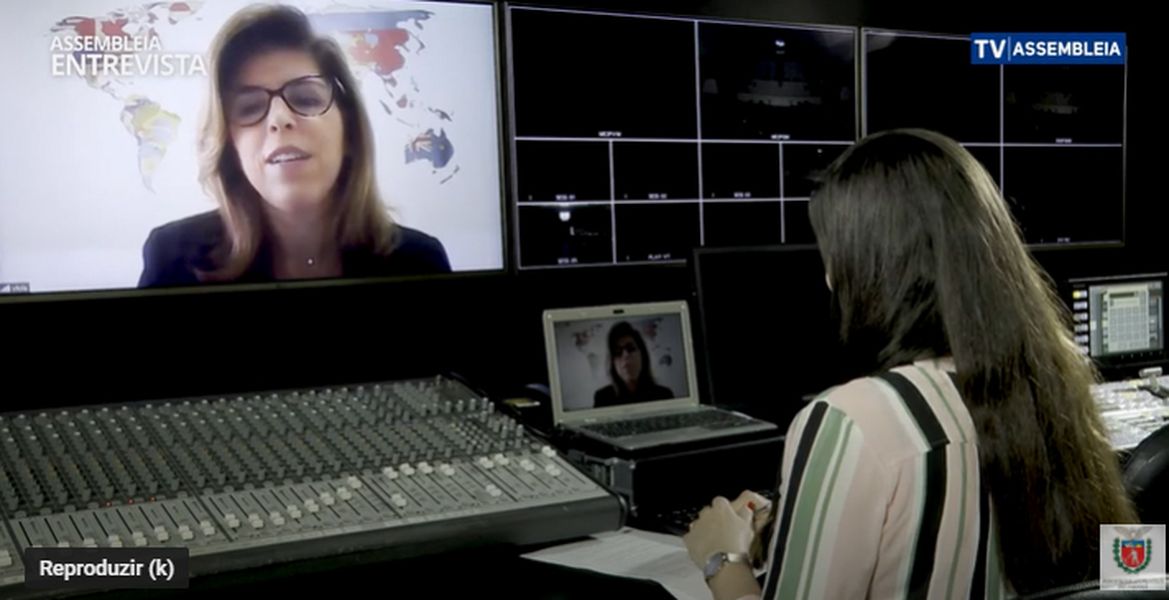 imoveis assembleia entrevista