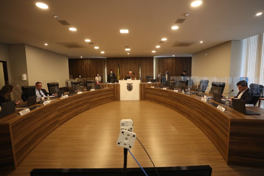 ccj101121