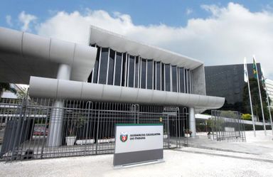 Estatuto da Pessoa com Deficiência começa a ser debatido em Plenário na segunda-feira (1º)