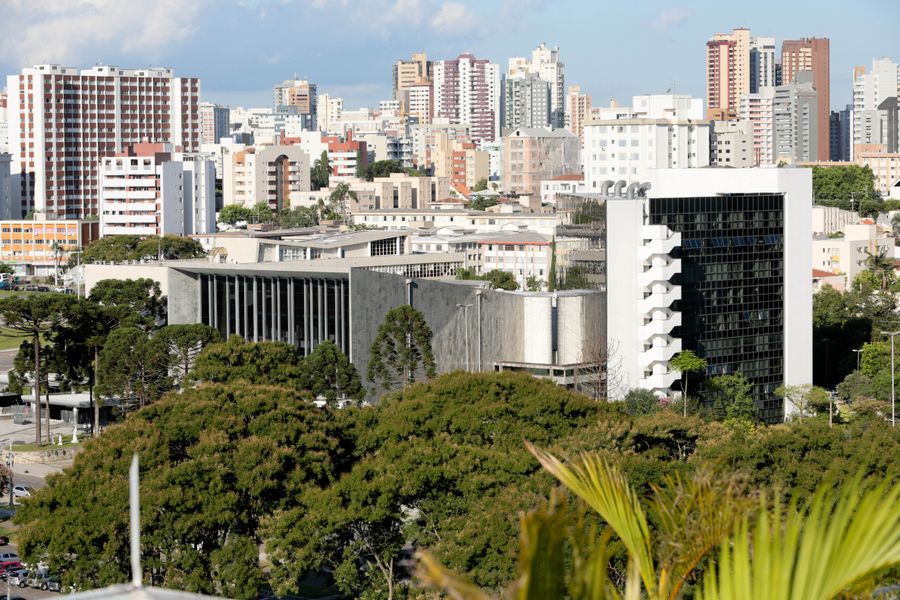agendasessão