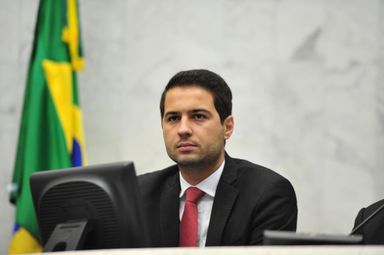 Comissão de Indústria e Comércio defende diálogo constante com iniciativa privada