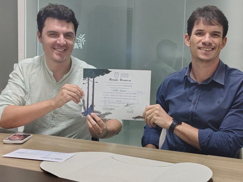 turini curso medicina