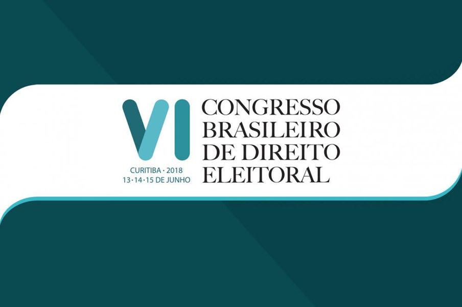 Arte Vini