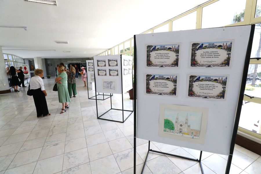 exposição1