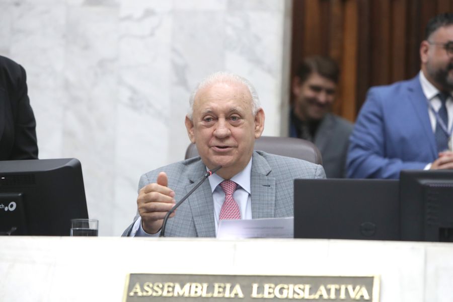 traiano