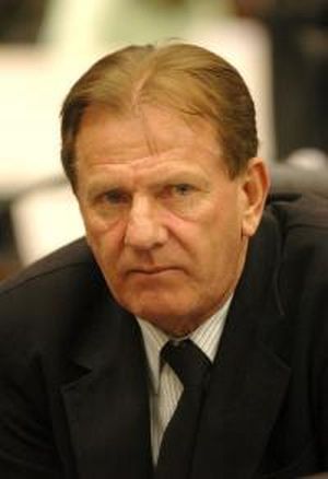 Foto do deputado Felipe Lucas