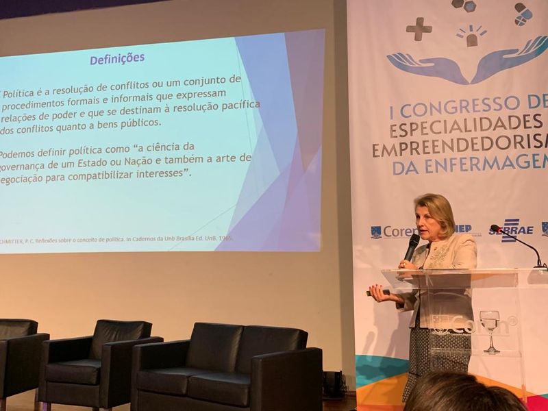 huçulak congresso enfermagem