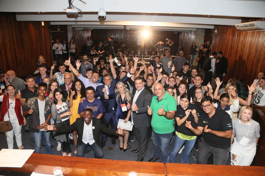 juventude