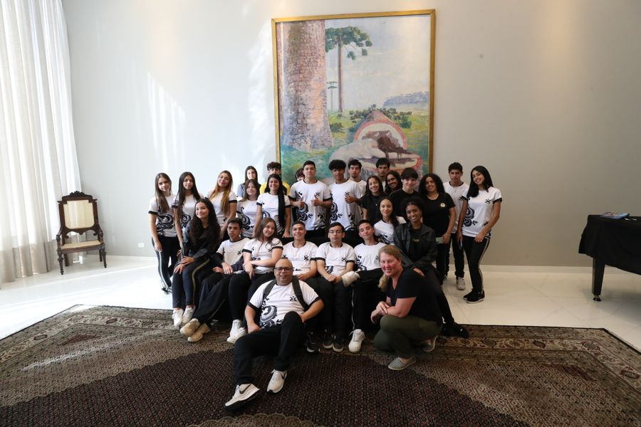 visita 04042024