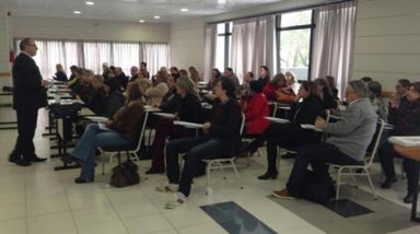 Assembleia Legislativa abre novos cursos para seus servidores