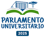 Parlamento Universitário