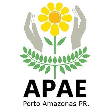 Associação de Pais e Amigos dos Excepcionais de Porto Amazonas