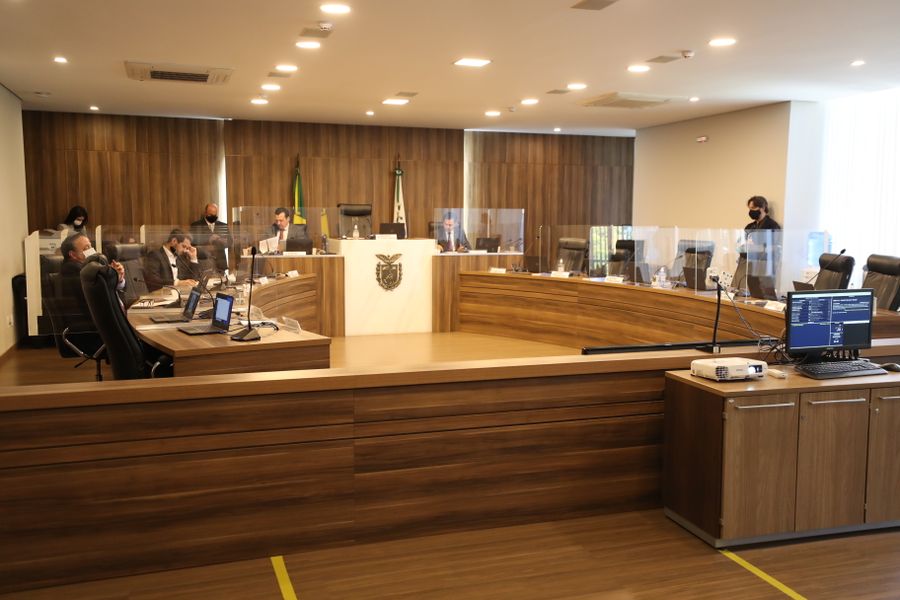 ccj 170821