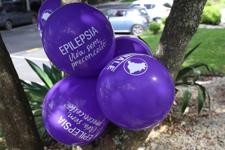 epilepsia1