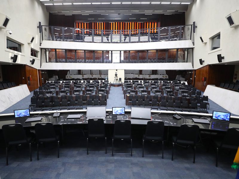 eleições 04102026