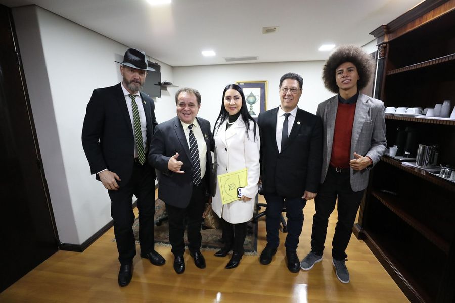 comissão defesa consumidor