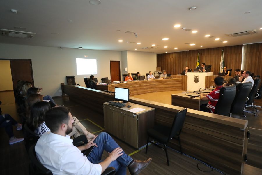 grupo trabalho licitações