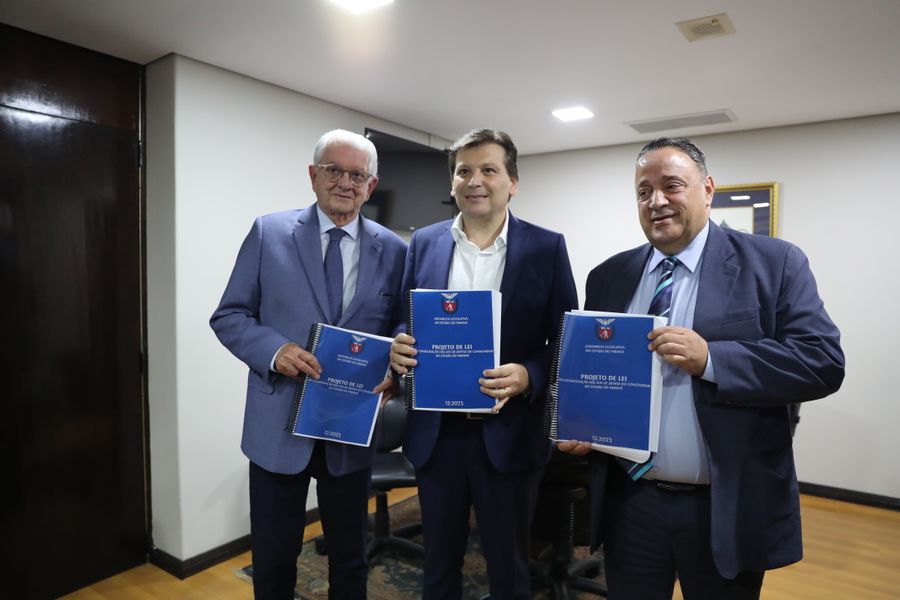 com esp cod fef cnsu