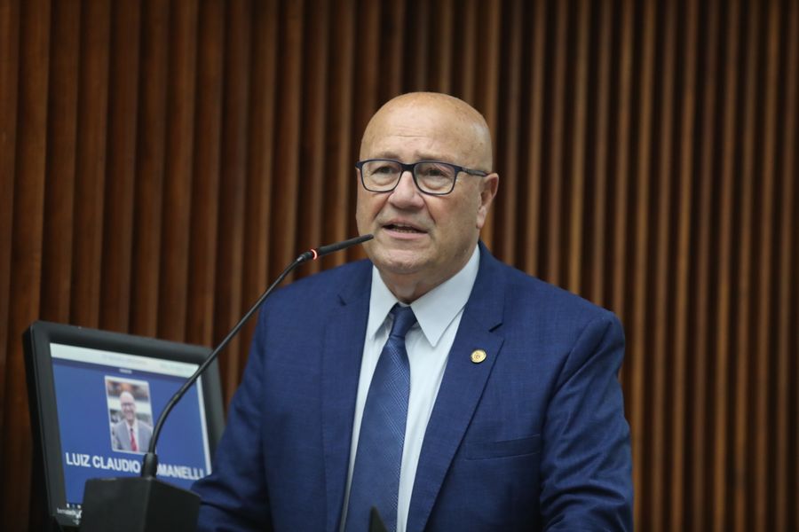 roma consegs