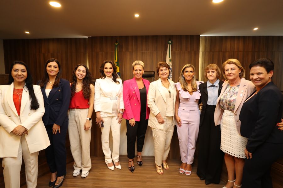 rep dia mulheres 3
