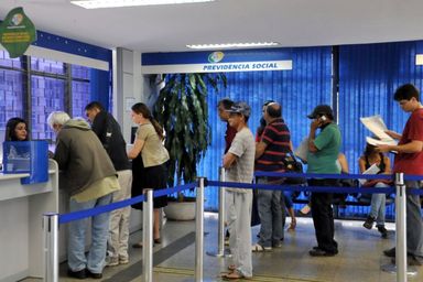 TV Assembleia: Sou Cidadão debate mudanças na Previdência e os desafios para garantir a aposentadoria