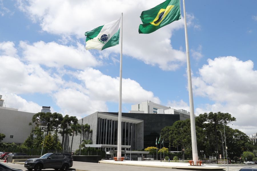 PAUTA SESSÃO 27032023