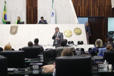 Municípios deverão fazer a regulamentação da nova Lei de Licitações