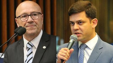 Audiência pública debaterá acordo entre MPF e CCR/Rodonorte