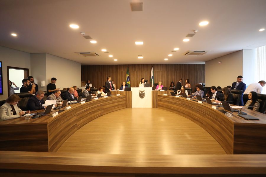 ccj 24032026