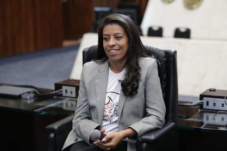 equoterapiaassembleiaentrevista