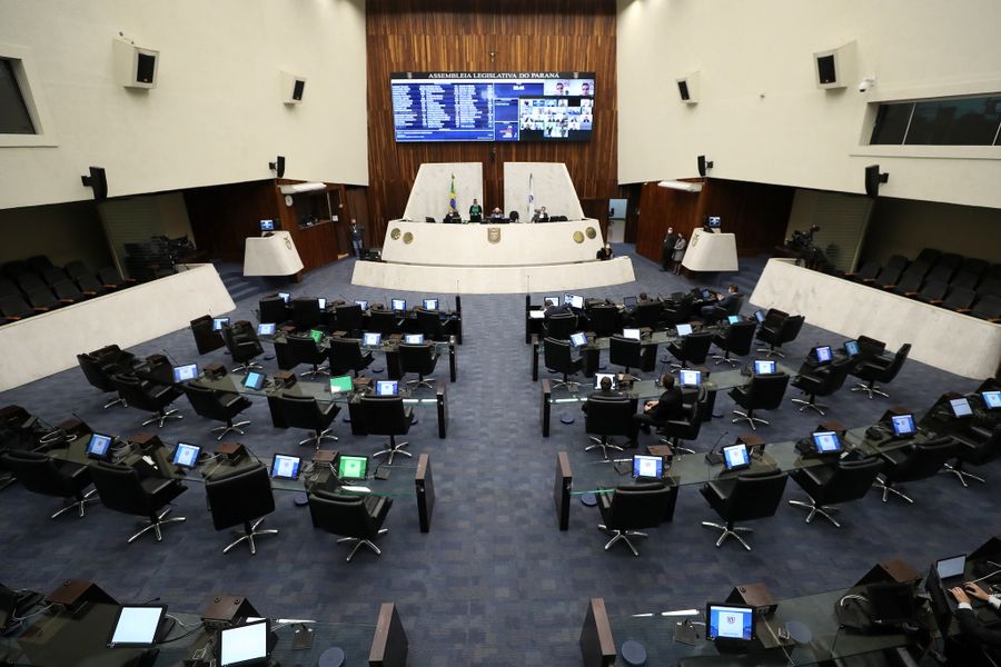 sessão 02092020