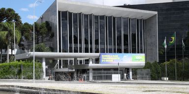 Assembleia Legislativa adia para esta terça-feira (6) a retomada dos trabalhos em Plenário