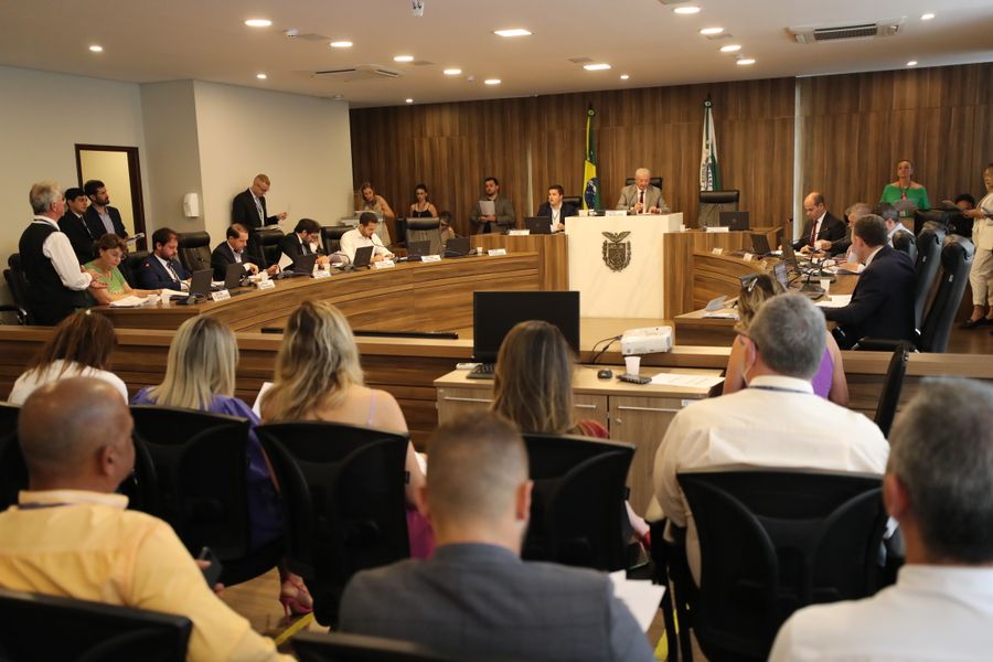 ccjbalanço