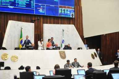Planos de saúde terão que emitir justificativa em caso de negativa de procedimentos médicos