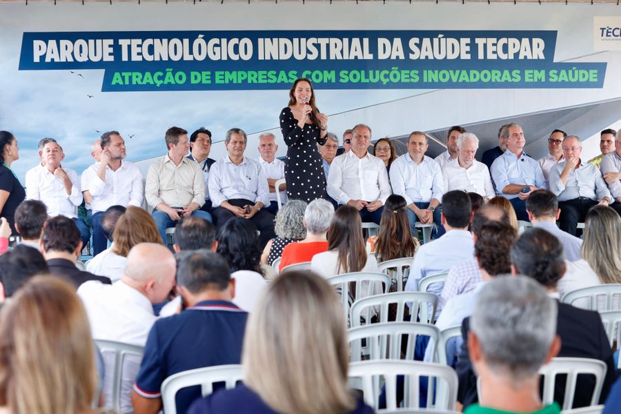 mavici tec par mga