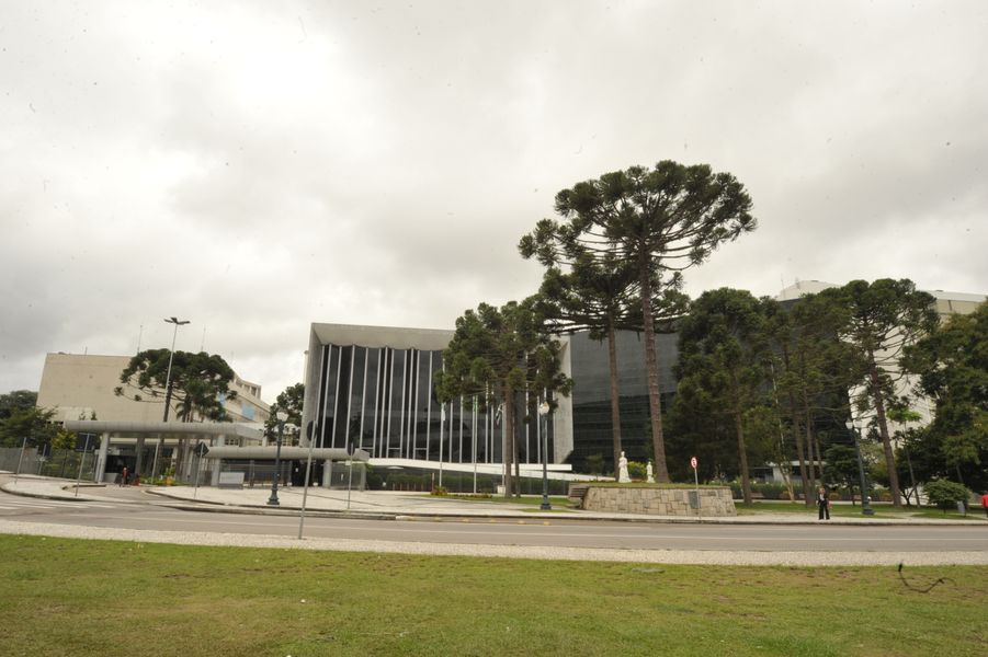 agenda 28 junho