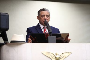 Semana da Reciclagem será celebrada em setembro