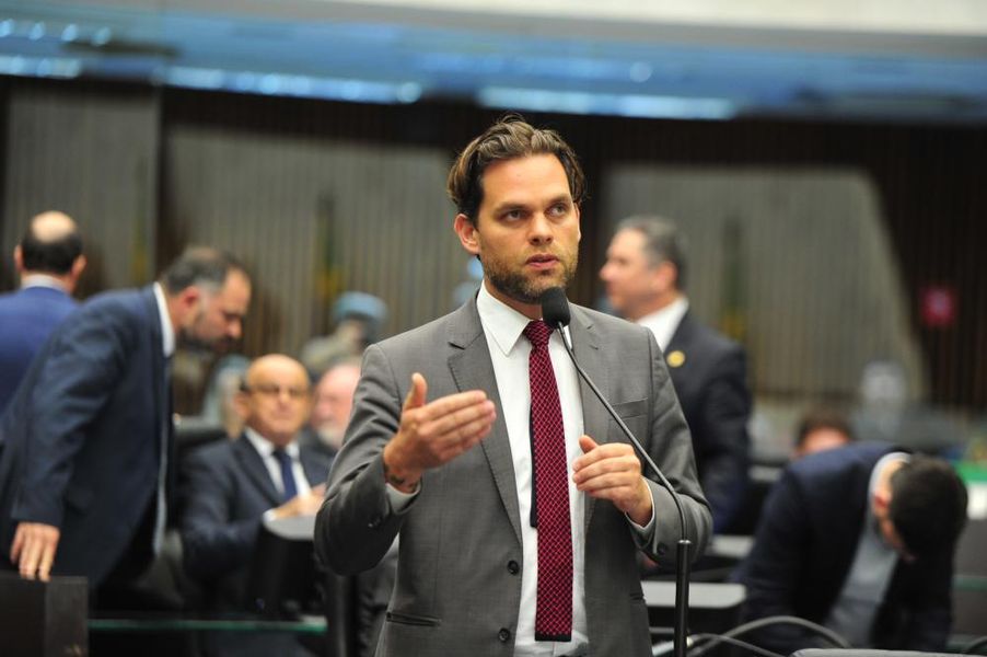 sessão 04/09