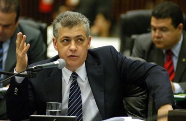Projeto prevê instituição de registro e programa para preservação do patrimônio cultural imaterial