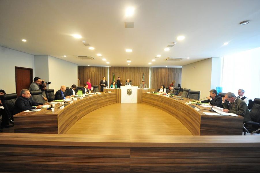 CCJ 19/09/