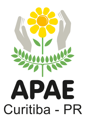 Associação de Pais e Amigos dos Excepcionais - Apae Curitiba