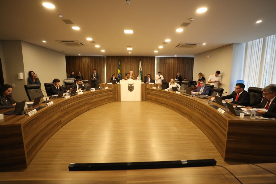 ccj030522