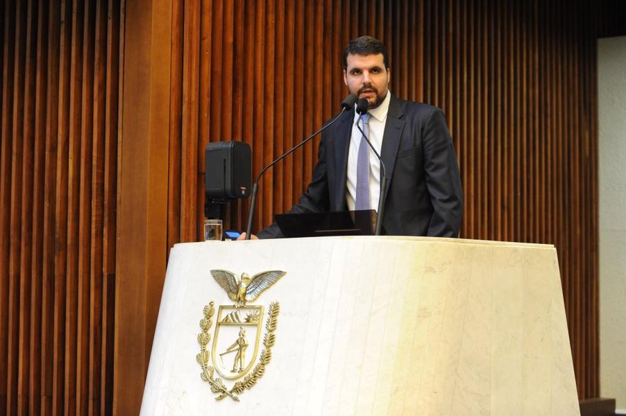 Pedro Lupion 
