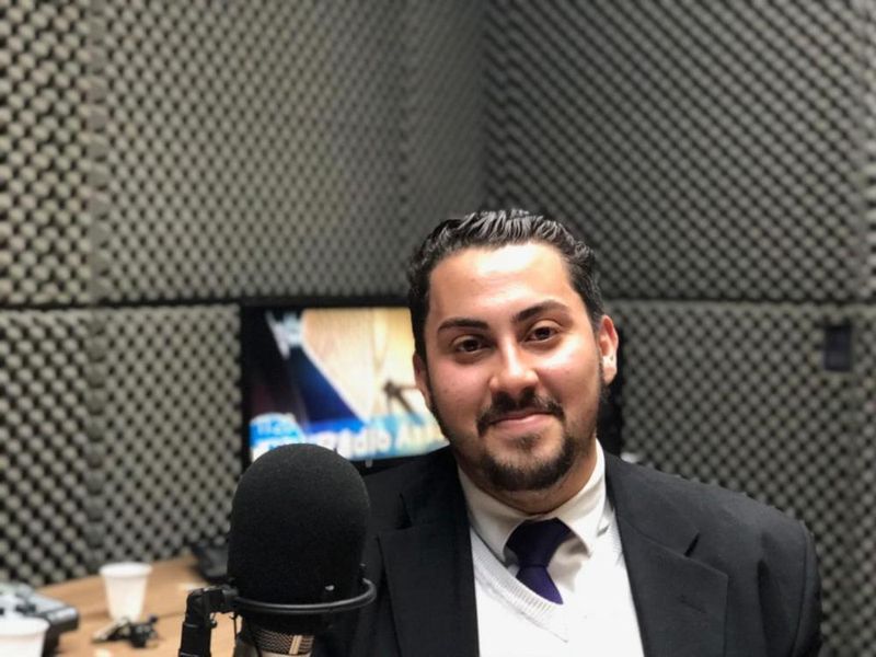radio alep02
