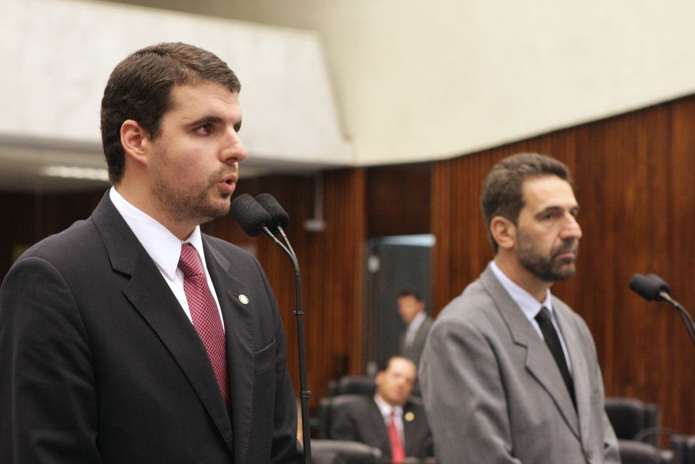 Pedro Lupion