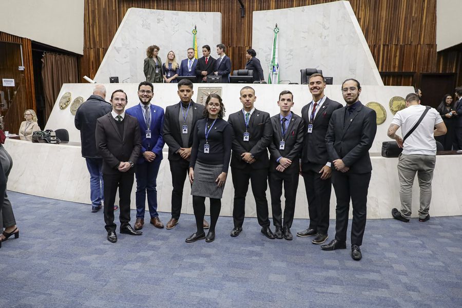 turini parlamento