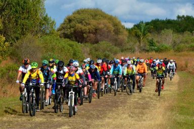 Cicloturismo é alternativa para desenvolvimento econômico dos municípios paranaenses